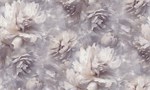 Обои 1,06*10м Ateliero Белла/Bella 588698 588698