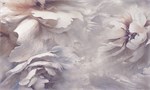 Обои 1,06*10м Ateliero Белла/Bella 588698 588698