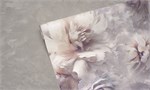 Обои 1,06*10м Ateliero Белла/Bella 588698 588698