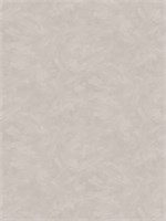 Обои 1,06*10м Ateliero Белла/Bella 588705 588705