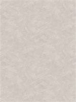 Обои 1,06*10м Ateliero Белла/Bella 588707 588707