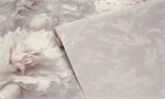 Обои 1,06*10м Ateliero Белла/Bella 588707 588707