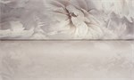 Обои 1,06*10м Ateliero Белла/Bella 588707 588707