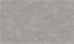 Обои 1,06*10м Ateliero Белла/Bella 588708 588708