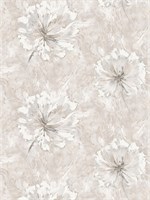 Обои 1,06*10м Ateliero Соня/Sonya 286616 286616