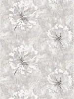 Обои 1,06*10м Ateliero Соня/Sonya 286617 286617