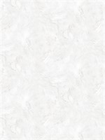 Обои 1,06*10м Ateliero Соня/Sonya 286621 286621