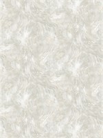 Обои 1,06*10м Ateliero Соня/Sonya 286623 286623