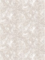 Обои 1,06*10м Ateliero Соня/Sonya 286626 286626