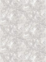 Обои 1,06*10м Ateliero Соня/Sonya 286627 286627