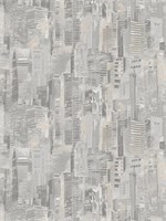 Обои 1,06*10м Ateliero Панорама/Panorama 287818 287818