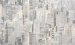 Обои 1,06*10м Ateliero Панорама/Panorama 287818 287818