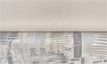 Обои 1,06*10м Ateliero Панорама/Panorama 287818 287818