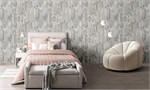 Обои 1,06*10м Ateliero Панорама/Panorama 287818 287818