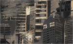Обои 1,06*10м Ateliero Панорама/Panorama 287819 287819