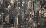 Обои 1,06*10м Ateliero Панорама/Panorama 287819 287819