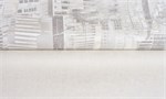 Обои 1,06*10м Ateliero Панорама/Panorama 287826 287826