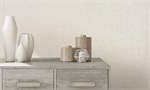 Обои 1,06*10м Ateliero Панорама/Panorama 287826 287826