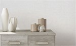 Обои 1,06*10м Ateliero Панорама/Panorama 287827 287827