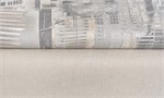 Обои 1,06*10м Ateliero Панорама/Panorama 287828 287828