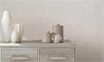Обои 1,06*10м Ateliero Панорама/Panorama 287828 287828