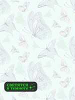 Обои 1,06*10м Erismann Моя КОМНАТА/It’s My ROOM 60670-06 60670-06