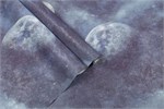 Обои 1,06*10м PALITRA Вселенная 72367-64 72367-64