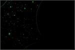 Обои 1,06*10м PALITRA Вселенная 72367-64 72367-64