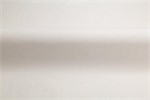 Обои 1,06*10м PALITRA Авангард 71992-24 71992-24