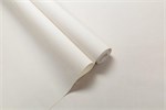 Обои 1,06*10м PALITRA Авангард 71992-24 71992-24