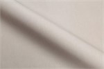 Обои 1,06*10м PALITRA Авангард 71992-28 71992-28