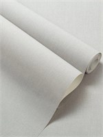 Обои 1,06*10м PALITRA Авангард 71992-44 71992-44