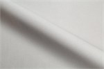 Обои 1,06*10м PALITRA Авангард 71992-44 71992-44