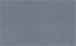 Обои 1,06*10м PALITRA Авангард 71992-64 71992-64