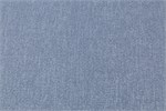 Обои 1,06*10м PALITRA Авангард 71992-64 71992-64