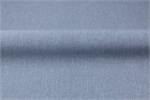 Обои 1,06*10м PALITRA Авангард 71992-64 71992-64