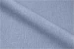 Обои 1,06*10м PALITRA Авангард 71992-64 71992-64