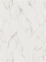 Обои 1,06*10м PALITRA Гламур 72289-11 72289-11