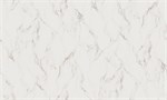 Обои 1,06*10м PALITRA Гламур 72289-11 72289-11