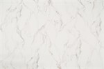 Обои 1,06*10м PALITRA Гламур 72289-11 72289-11