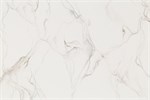 Обои 1,06*10м PALITRA Гламур 72289-11 72289-11