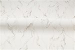 Обои 1,06*10м PALITRA Гламур 72289-11 72289-11