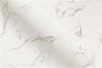 Обои 1,06*10м PALITRA Гламур 72289-11 72289-11