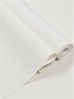 Обои 1,06*10м PALITRA Гламур 72290-12 72290-12
