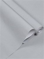 Обои 1,06*10м PALITRA Гламур 72290-41 72290-41