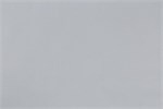 Обои 1,06*10м PALITRA Гламур 72290-41 72290-41