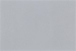 Обои 1,06*10м PALITRA Гламур 72290-41 72290-41