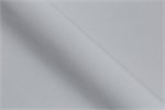 Обои 1,06*10м PALITRA Гламур 72290-41 72290-41