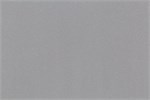 Обои 1,06*10м PALITRA Гламур 72290-42 72290-42