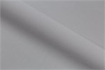 Обои 1,06*10м PALITRA Гламур 72290-42 72290-42